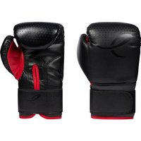 ENERGETICS Boxhandschuhe PU FT von Energetics