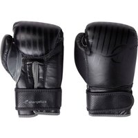 ENERGETICS Boxhandschuhe PU FT von Energetics