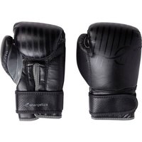 ENERGETICS Boxhandschuhe PU FT ENERGETICS Boxhandschuhe PU FT von Energetics