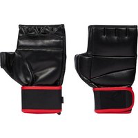 ENERGETICS Boxhandschuhe Powerhand Gel ENERGETICS Boxhandschuhe Powerhand Gel von Energetics
