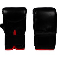 ENERGETICS Boxhandschuhe Punch ENERGETICS Boxhandschuhe Punch von Energetics