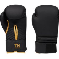 ENERGETICS Boxhandschuhe TN ENERGETICS Boxhandschuhe TN von Energetics