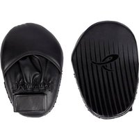 ENERGETICS Boxpratzen Kunstleder TN ENERGETICS Boxpratzen Kunstleder TN von Energetics