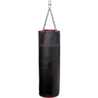 ENERGETICS Boxsack Jap Cordley 90 cm ENERGETICS Boxsack Jap Cordley 90 cm von Energetics
