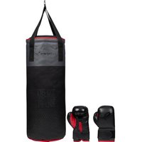 ENERGETICS Boxsack Jr. FT ENERGETICS Boxsack Jr. FT von Energetics