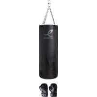 ENERGETICS Boxsack Jr. FT ENERGETICS Boxsack Jr. FT von Energetics