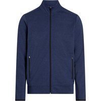 ENERGETICS Carter Trainingsjacke Herren ENERGETICS Carter Trainingsjacke Herren von Energetics