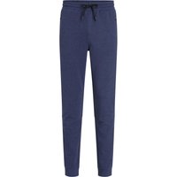 ENERGETICS Cole Trainingshose Herren ENERGETICS Cole Trainingshose Herren von Energetics