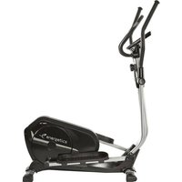 ENERGETICS Crosstrainer XT 520p ENERGETICS Crosstrainer XT 520p von Energetics