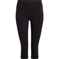 ENERGETICS Damen 3/4 Tights Kapance 2 ENERGETICS Damen 3/4 Tights Kapance 2 von Energetics