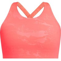 ENERGETICS Damen BH Brynn W ENERGETICS Damen BH Brynn W von Energetics