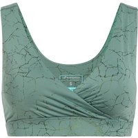 ENERGETICS Damen BH Byllie W von Energetics