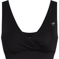 ENERGETICS Damen BH Byllie W ENERGETICS Damen BH Byllie W von Energetics