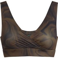 ENERGETICS Damen BH Byllie W ENERGETICS Damen BH Byllie W von Energetics