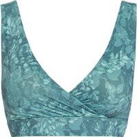 ENERGETICS Damen BH Byllie W ENERGETICS Damen BH Byllie W von Energetics
