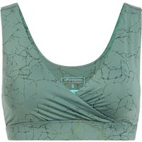 ENERGETICS Damen BH Byllie W ENERGETICS Damen BH Byllie W von Energetics