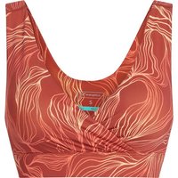 ENERGETICS Damen BH Byllie W ENERGETICS Damen BH Byllie W von Energetics