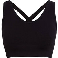 ENERGETICS Damen BH Da.-Sport-BH Olla II W ENERGETICS Damen BH Da.-Sport-BH Olla II W von Energetics