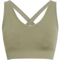 ENERGETICS Damen BH Da.-Sport-BH Olla II W von Energetics