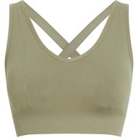 ENERGETICS Damen BH Da.-Sport-BH Olla II W ENERGETICS Damen BH Da.-Sport-BH Olla II W von Energetics