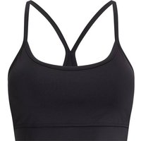 ENERGETICS Damen BH Gigi V W ENERGETICS Damen BH Gigi V W von Energetics