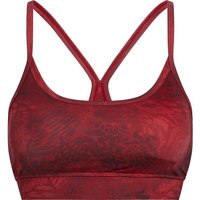 ENERGETICS Damen BH Gigi V W ENERGETICS Damen BH Gigi V W von Energetics