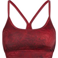 ENERGETICS Damen BH Gigi V W von Energetics