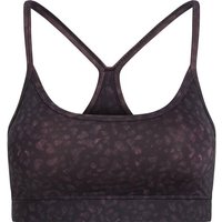 ENERGETICS Damen BH Gigi V W von Energetics