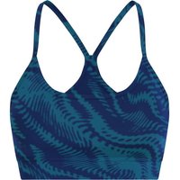 ENERGETICS Damen BH Gigi V W ENERGETICS Damen BH Gigi V W von Energetics