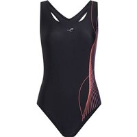 ENERGETICS Damen Badeanzug Da.-Badeanzug Paula D W ENERGETICS Damen Badeanzug Da.-Badeanzug Paula D W von Energetics