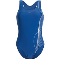 ENERGETICS Damen Badeanzug Da.-Badeanzug Paula D W ENERGETICS Damen Badeanzug Da.-Badeanzug Paula D W von Energetics