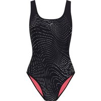 ENERGETICS Damen Badeanzug Da.-Schwimmanzug Nina W ENERGETICS Damen Badeanzug Da.-Schwimmanzug Nina W von Energetics