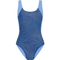 ENERGETICS Damen Badeanzug Da.-Schwimmanzug Nina W ENERGETICS Damen Badeanzug Da.-Schwimmanzug Nina W von Energetics