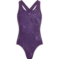 ENERGETICS Damen Badeanzug Da.-Schwimmanzug Nina W ENERGETICS Damen Badeanzug Da.-Schwimmanzug Nina W von Energetics