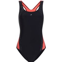 ENERGETICS Damen Badeanzug Da.-Schwimmanzug Nora W ENERGETICS Damen Badeanzug Da.-Schwimmanzug Nora W von Energetics