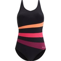 ENERGETICS Damen Badeanzug FS Felice II W ENERGETICS Damen Badeanzug FS Felice II W von Energetics