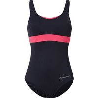 ENERGETICS Damen Badeanzug FS Freni III W ENERGETICS Damen Badeanzug FS Freni III W von Energetics
