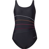 ENERGETICS Damen Badeanzug FS Freni ENERGETICS Damen Badeanzug FS Freni von Energetics