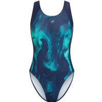 ENERGETICS Damen Badeanzug Nina II ENERGETICS Damen Badeanzug Nina II von Energetics