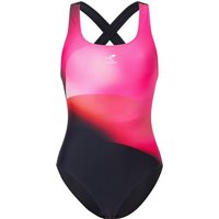 ENERGETICS Damen Badeanzug Rosina II W ENERGETICS Damen Badeanzug Rosina II W von Energetics
