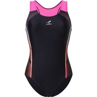 ENERGETICS Damen Badeanzug Rubina III W ENERGETICS Damen Badeanzug Rubina III W von Energetics