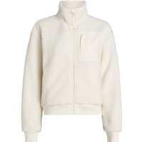 ENERGETICS Damen Blazer Alfresca W von Energetics