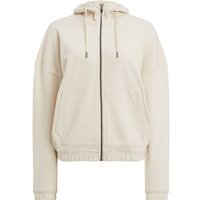 ENERGETICS Damen Blazer Cindy W ENERGETICS Damen Blazer Cindy W von Energetics