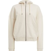 ENERGETICS Damen Blazer Cindy W ENERGETICS Damen Blazer Cindy W von Energetics