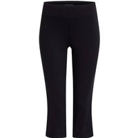 ENERGETICS Damen Caprihose Manuela W von Energetics