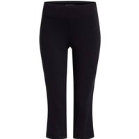 ENERGETICS Damen Caprihose Manuela ENERGETICS Damen Caprihose Manuela von Energetics