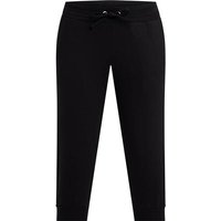 ENERGETICS Damen Caprihose Marlen II W ENERGETICS Damen Caprihose Marlen II W von Energetics
