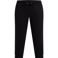 ENERGETICS Damen Caprihose Marlen II W von Energetics