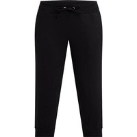 ENERGETICS Damen Caprihose Marlen von Energetics