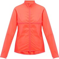 ENERGETICS Damen Funktions-Jacke Jessi IV wms von Energetics